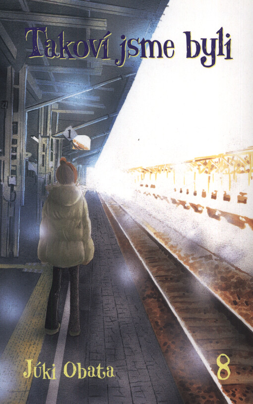 Rok: 2023 / Číslo: 8