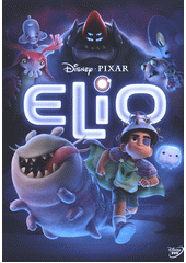 Elio  (odkaz v elektronickém katalogu)