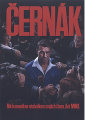 Černák  (odkaz v elektronickém katalogu)
