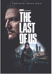 The Last of Us : 2. série (odkaz v elektronickém katalogu)