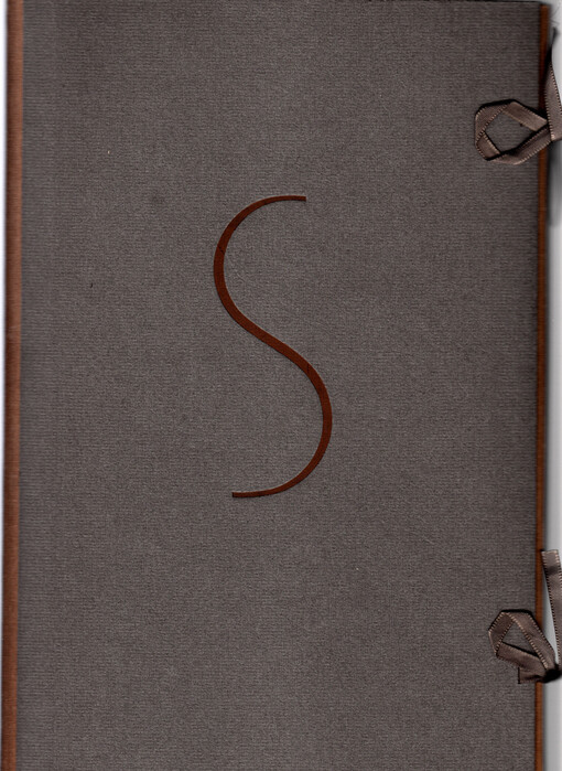 The sonnets