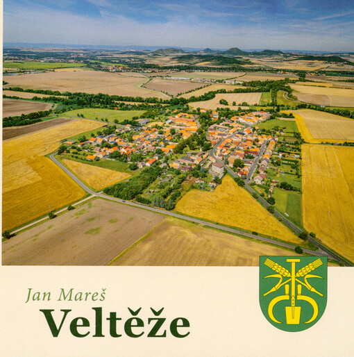 Veltěže