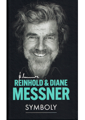 Symboly (odkaz v elektronickém katalogu)