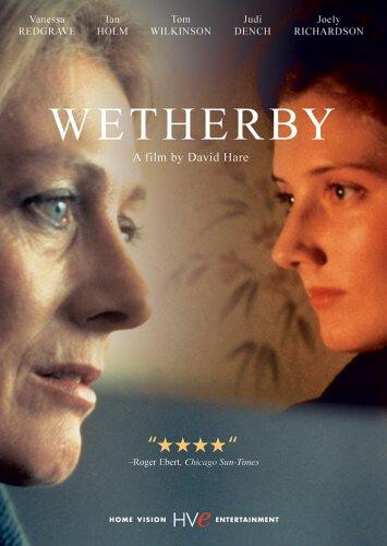 Wetherby :a film
