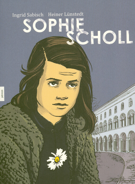 Sophie Scholl