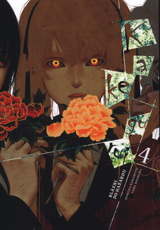 Rok: 2024 / Číslo: 4