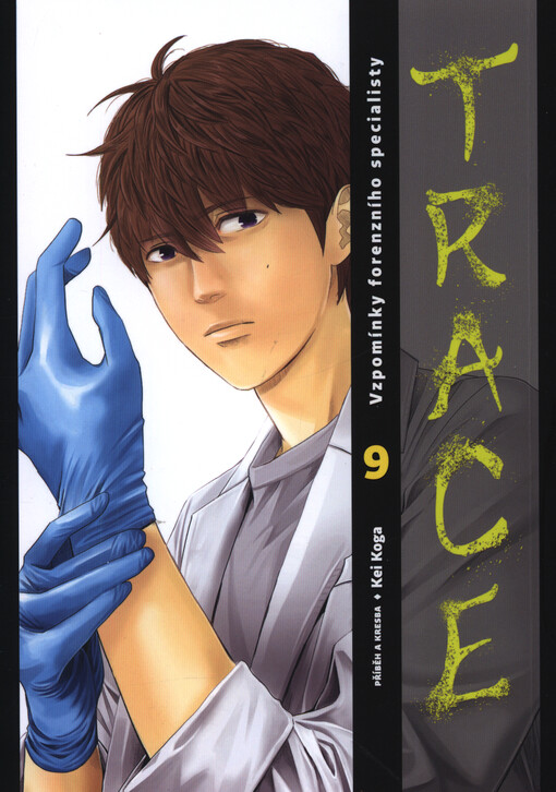 Rok: 2024 / Číslo: 9