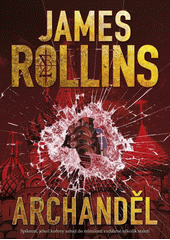 Archanděl  (odkaz v elektronickém katalogu)