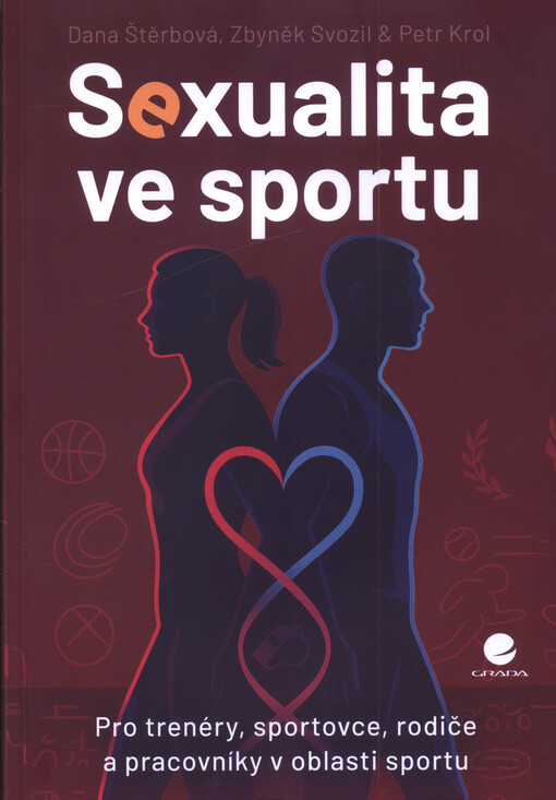 Sexualita ve sportu