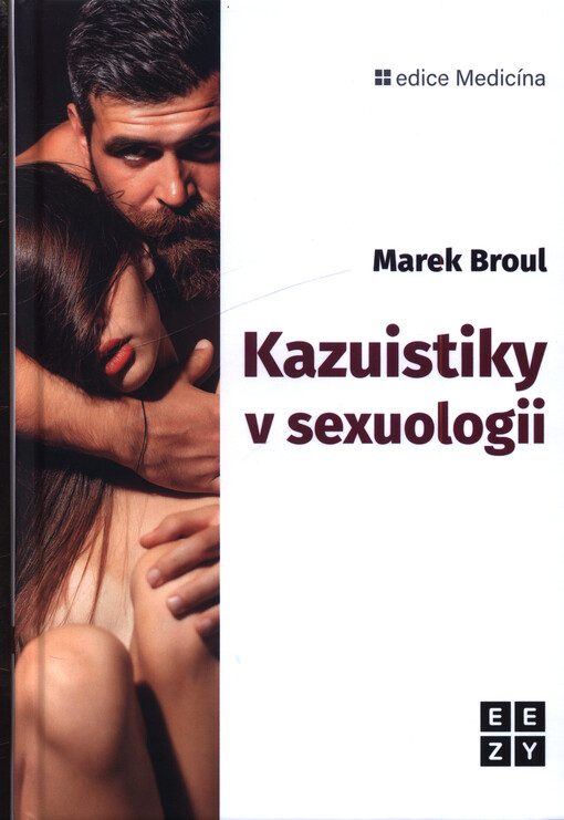 Kazuistiky v sexuologii