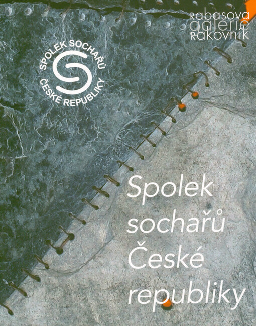 Spolek sochařů České republiky