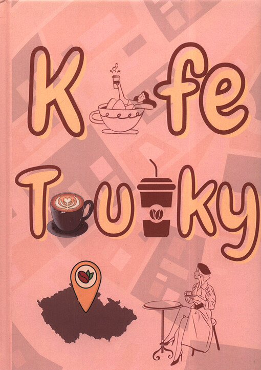 Rok: 2024 / Číslo: II