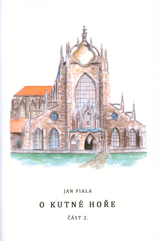 Rok: 2025 / Číslo: 2.