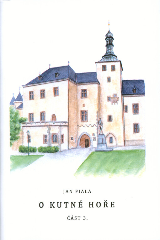 Rok: 2025 / Číslo: 3.