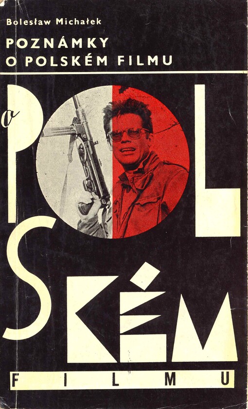 Poznámky o polském filmu