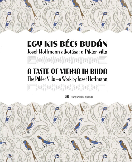 Egy kis Bécs Budán