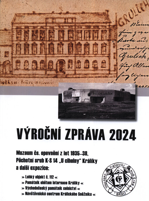 Číslo: 2024