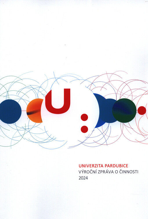 Číslo: 2024