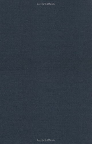 The Growth of the American Republic (Volume II)