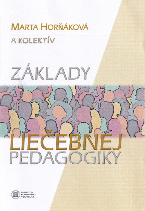 Základy liečebnej pedagogiky