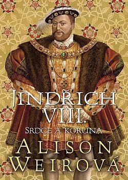 Jindřich VIII.: Srdce a Koruna