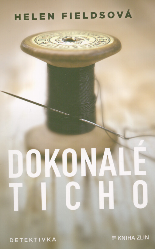 Dokonalé ticho