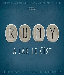 Runy a jak je číst