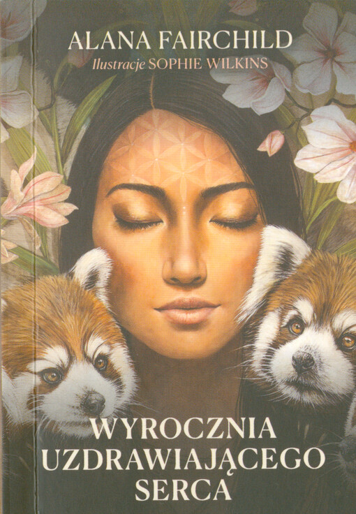 Wyrocznia uzdrawiającego serca