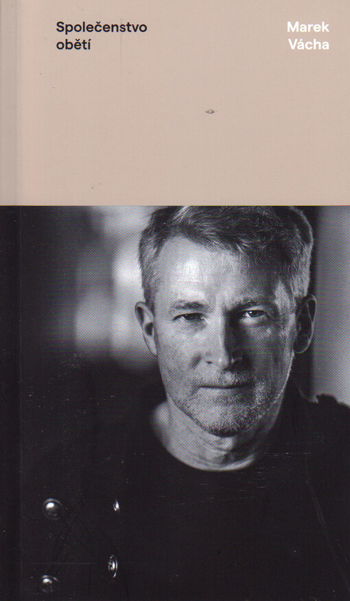 Společenstvo obětí