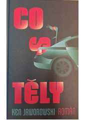 Co s těly  (odkaz v elektronickém katalogu)