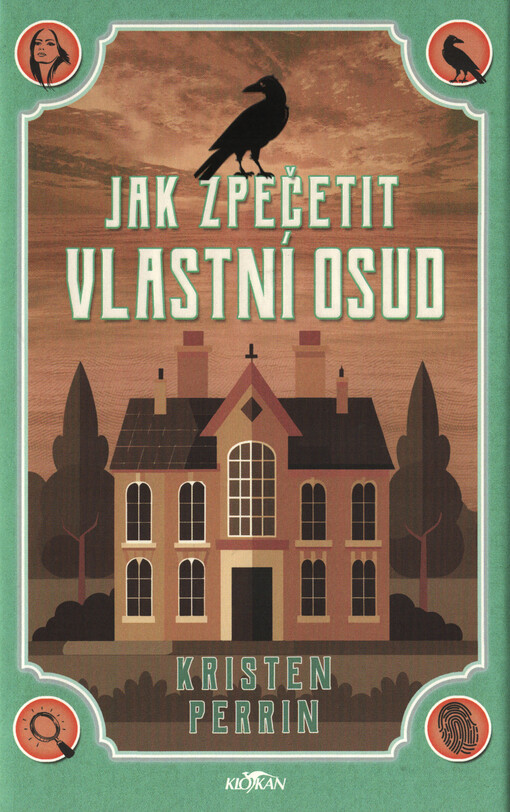 Jak zpečetit vlastní osud