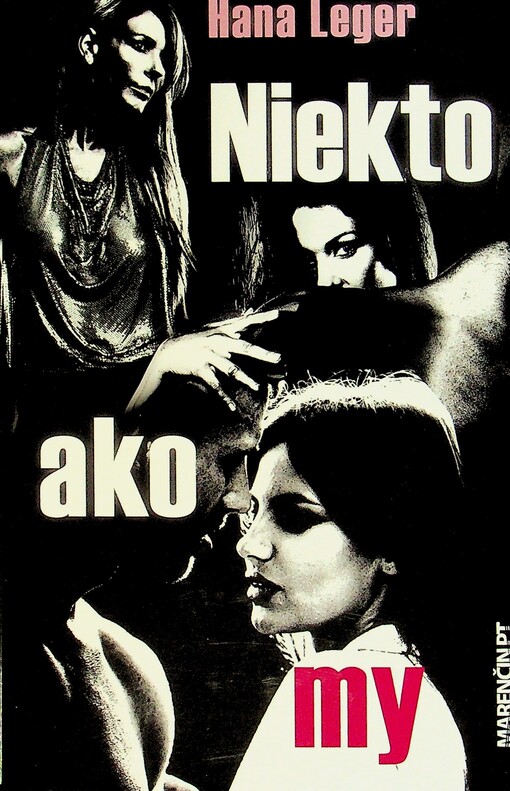 Niekto ako my
