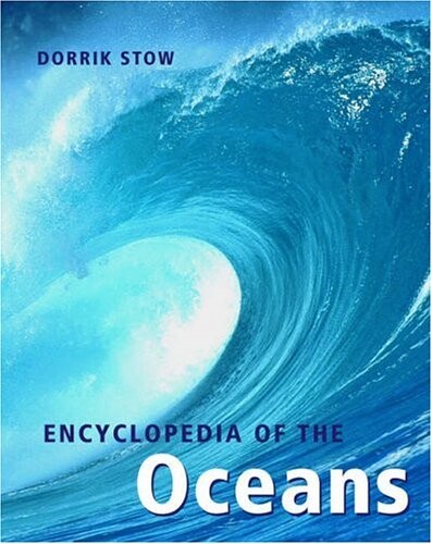 Encyclopedia of the oceans