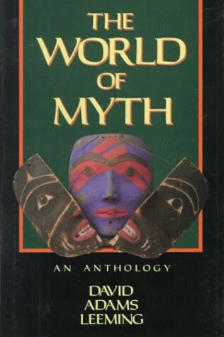 The World of Myth