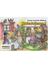 Ze samého dna (odkaz v elektronickém katalogu)