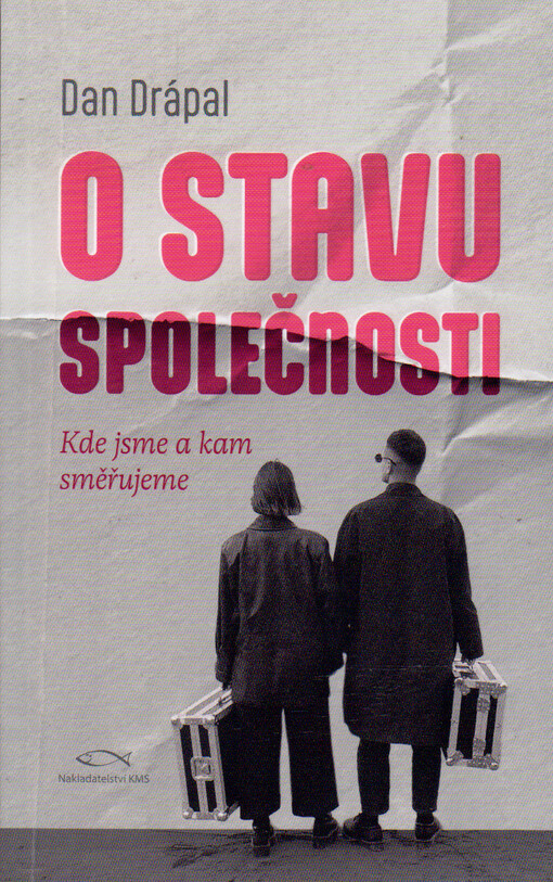 O stavu společnosti