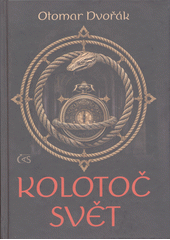 Kolotoč svět  (odkaz v elektronickém katalogu)