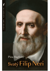 Lásku opravdu nečekali (odkaz v elektronickém katalogu)