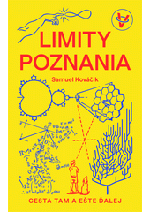Nesmíš mi nikdy lhát! (odkaz v elektronickém katalogu)