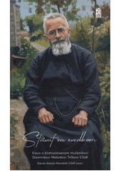 Odolají touze? (odkaz v elektronickém katalogu)