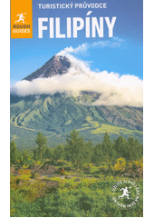 Filipíny : turistický průvodce  (odkaz v elektronickém katalogu)
