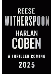 Gone before goodbye  (odkaz v elektronickém katalogu)