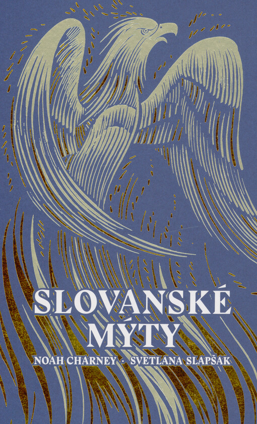 Slovanské mýty
