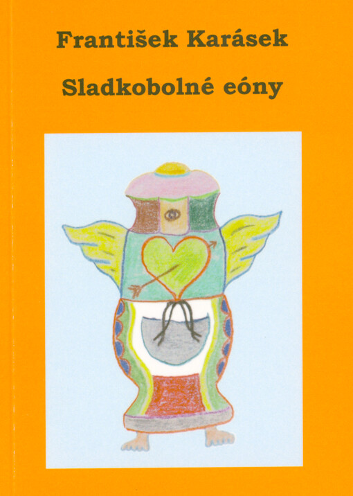 Sladkobolné eóny