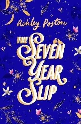 Seven Year Slip