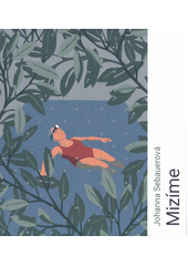 Mizíme (odkaz v elektronickém katalogu)