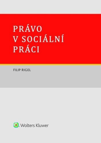 Právo v sociální práci