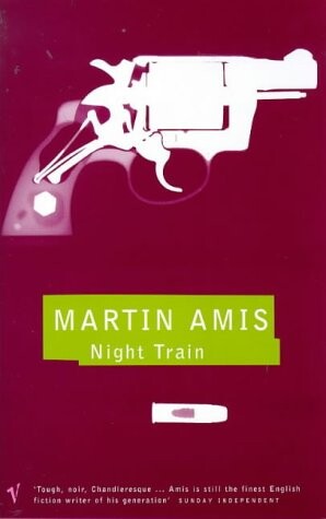 Night Train