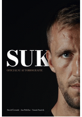 Suk  (odkaz v elektronickém katalogu)