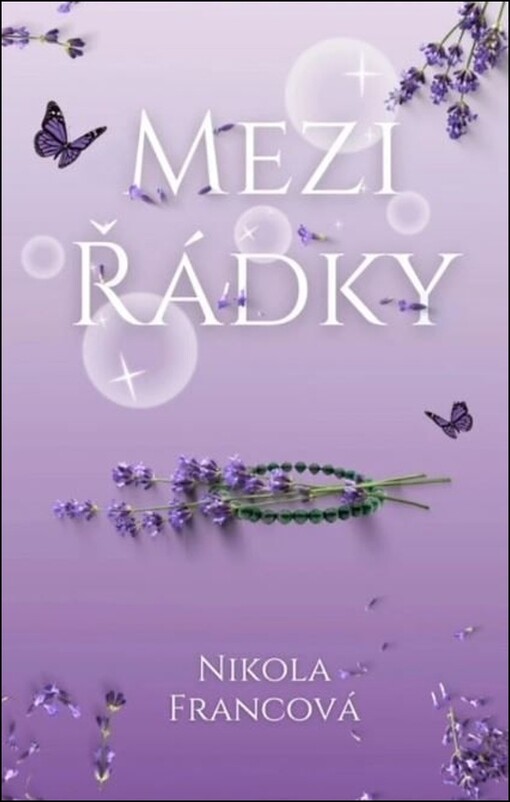 Mezi řádky